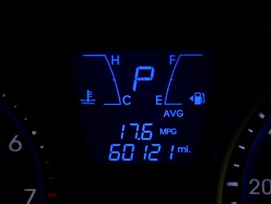 Florida Fine Cars - Used HYUNDAI TUCSON 2011 WEST PALM 