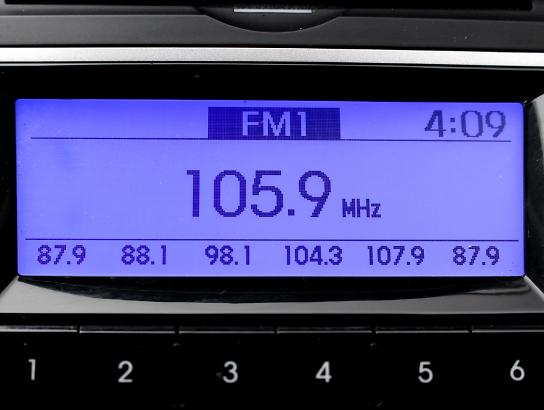 Florida Fine Cars - Used HYUNDAI TUCSON 2011 WEST PALM 