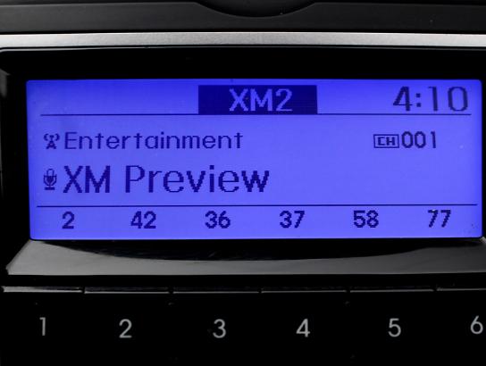 Florida Fine Cars - Used HYUNDAI TUCSON 2011 WEST PALM 