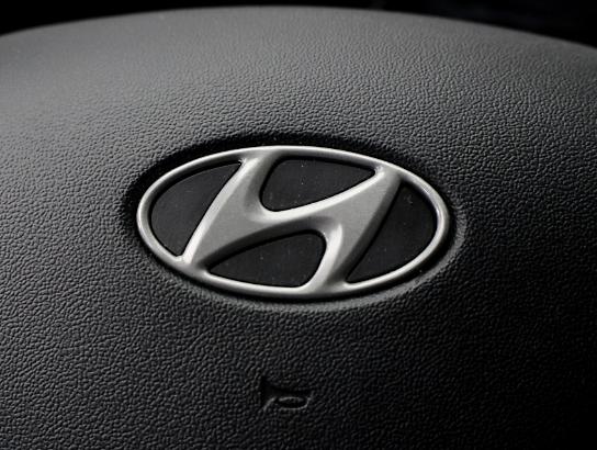 Florida Fine Cars - Used HYUNDAI TUCSON 2011 WEST PALM 