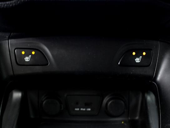 Florida Fine Cars - Used HYUNDAI TUCSON 2011 WEST PALM 