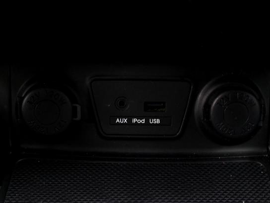 Florida Fine Cars - Used HYUNDAI TUCSON 2011 WEST PALM 