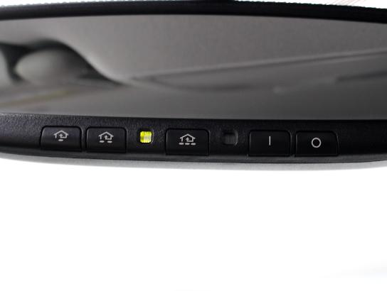 Florida Fine Cars - Used HYUNDAI TUCSON 2011 WEST PALM 