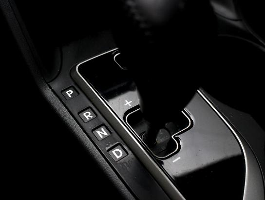 Florida Fine Cars - Used HYUNDAI TUCSON 2011 WEST PALM 