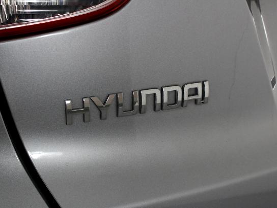 Florida Fine Cars - Used HYUNDAI TUCSON 2011 WEST PALM 