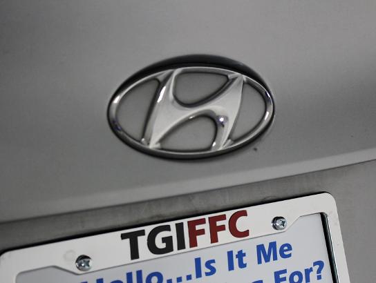 Florida Fine Cars - Used HYUNDAI TUCSON 2011 WEST PALM 