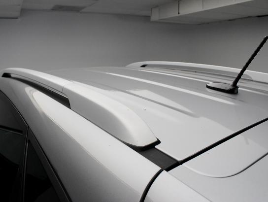 Florida Fine Cars - Used HYUNDAI TUCSON 2011 WEST PALM 