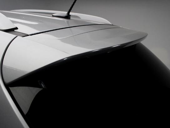 Florida Fine Cars - Used HYUNDAI TUCSON 2011 WEST PALM 