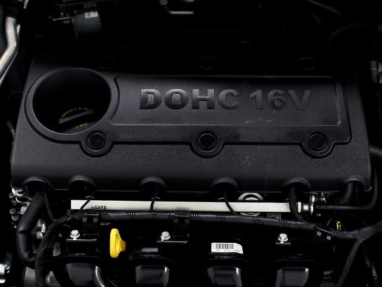 Florida Fine Cars - Used HYUNDAI TUCSON 2011 WEST PALM 