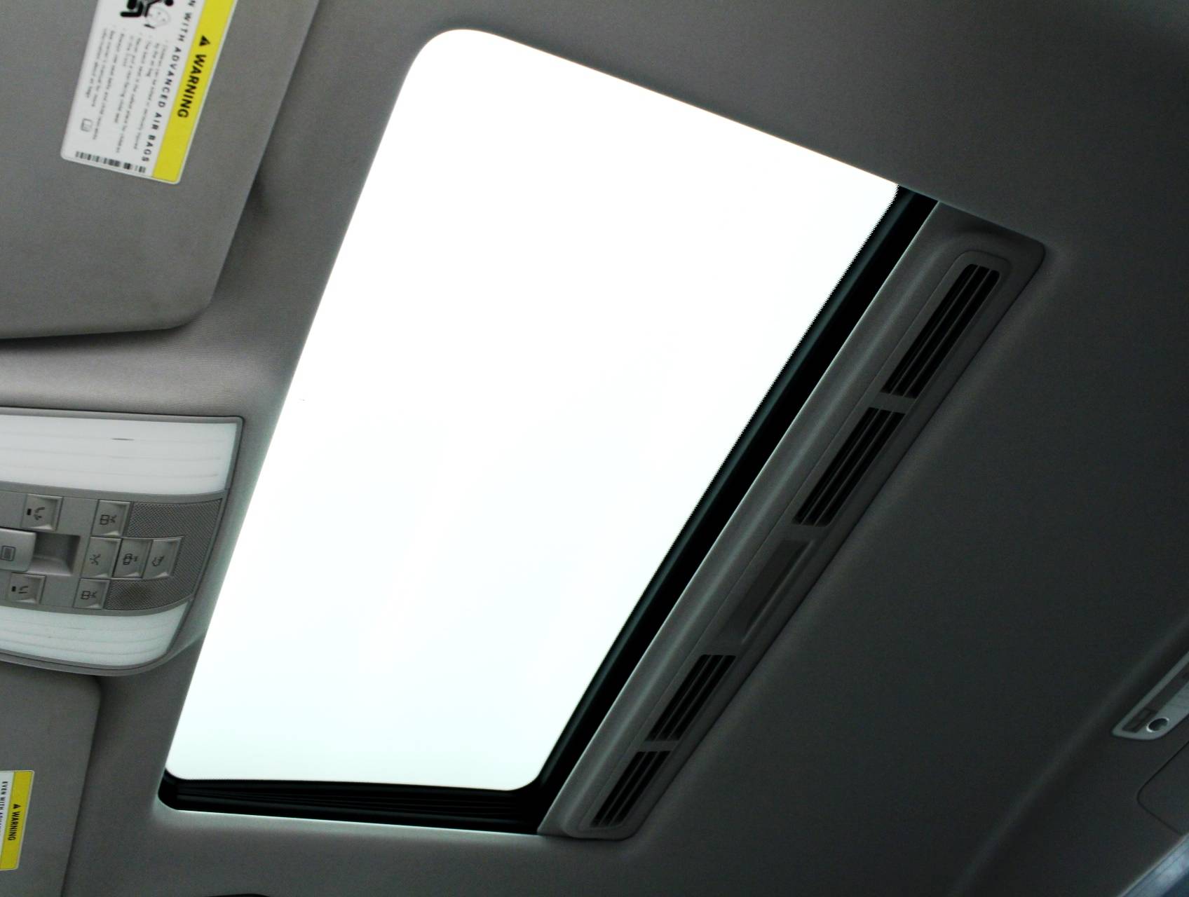 Florida Fine Cars - Used MERCEDES-BENZ CLS CLASS 2012 MIAMI CLS550