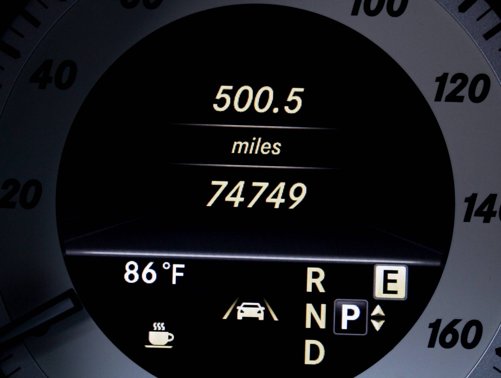 Florida Fine Cars - Used MERCEDES-BENZ CLS CLASS 2012 MIAMI CLS550