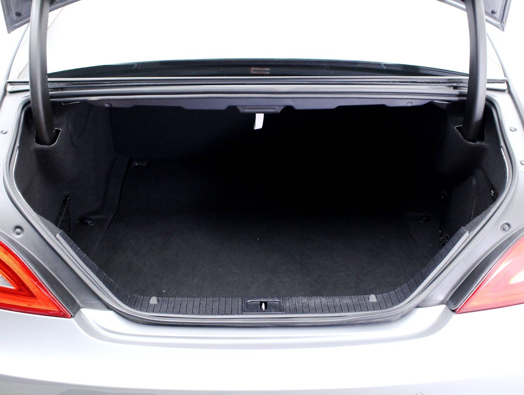 Florida Fine Cars - Used MERCEDES-BENZ CLS CLASS 2012 MIAMI CLS550