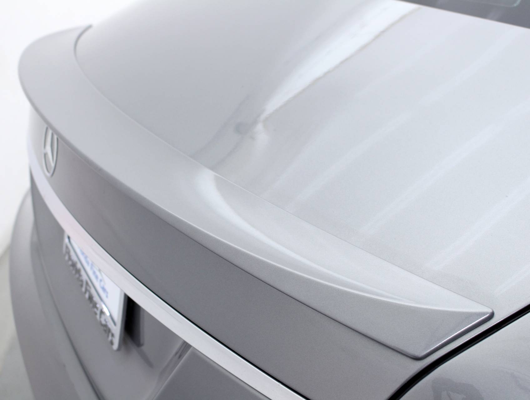 Florida Fine Cars - Used MERCEDES-BENZ CLS CLASS 2012 MIAMI CLS550