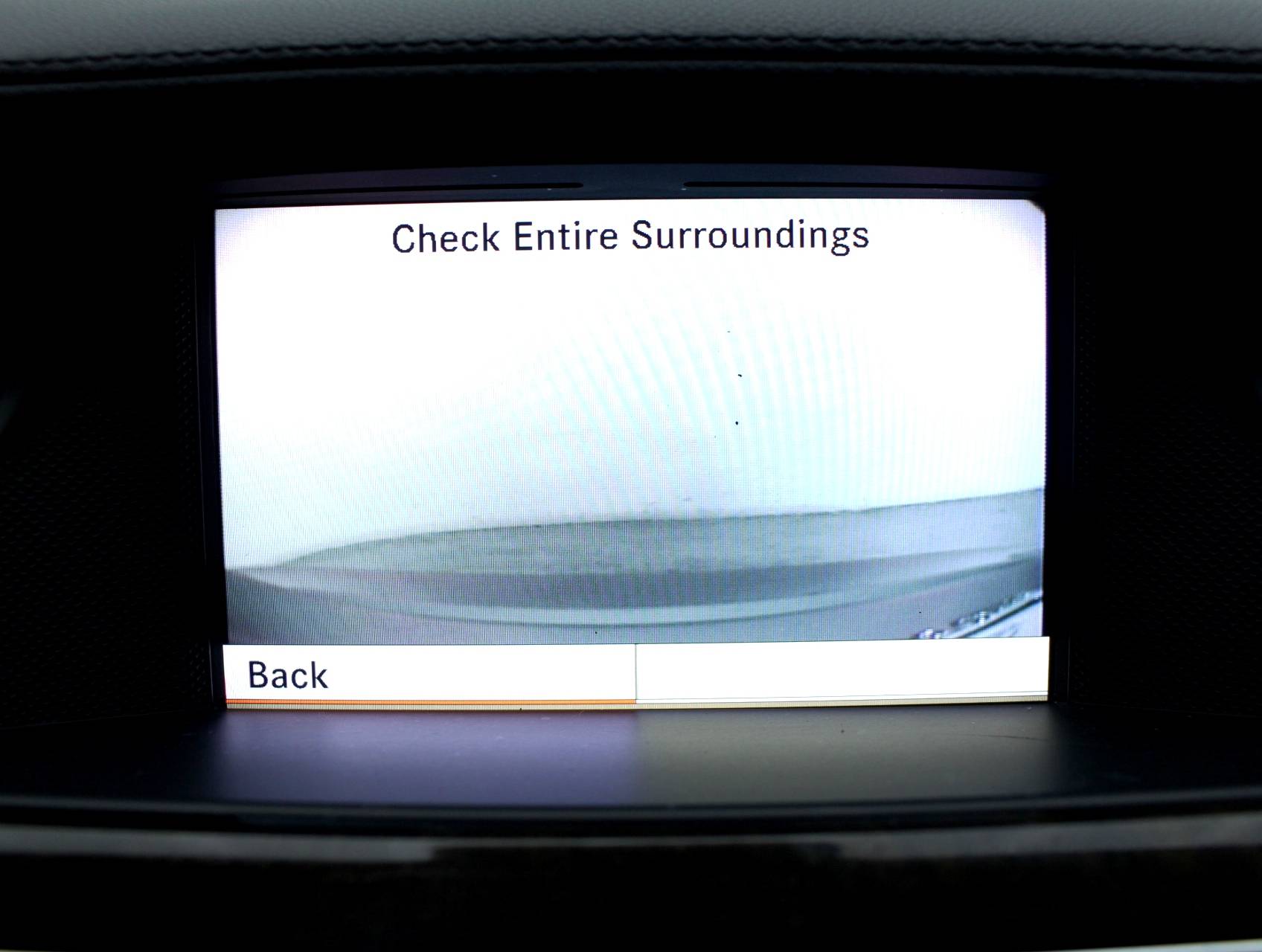 Florida Fine Cars - Used MERCEDES-BENZ CLS CLASS 2012 MIAMI CLS550