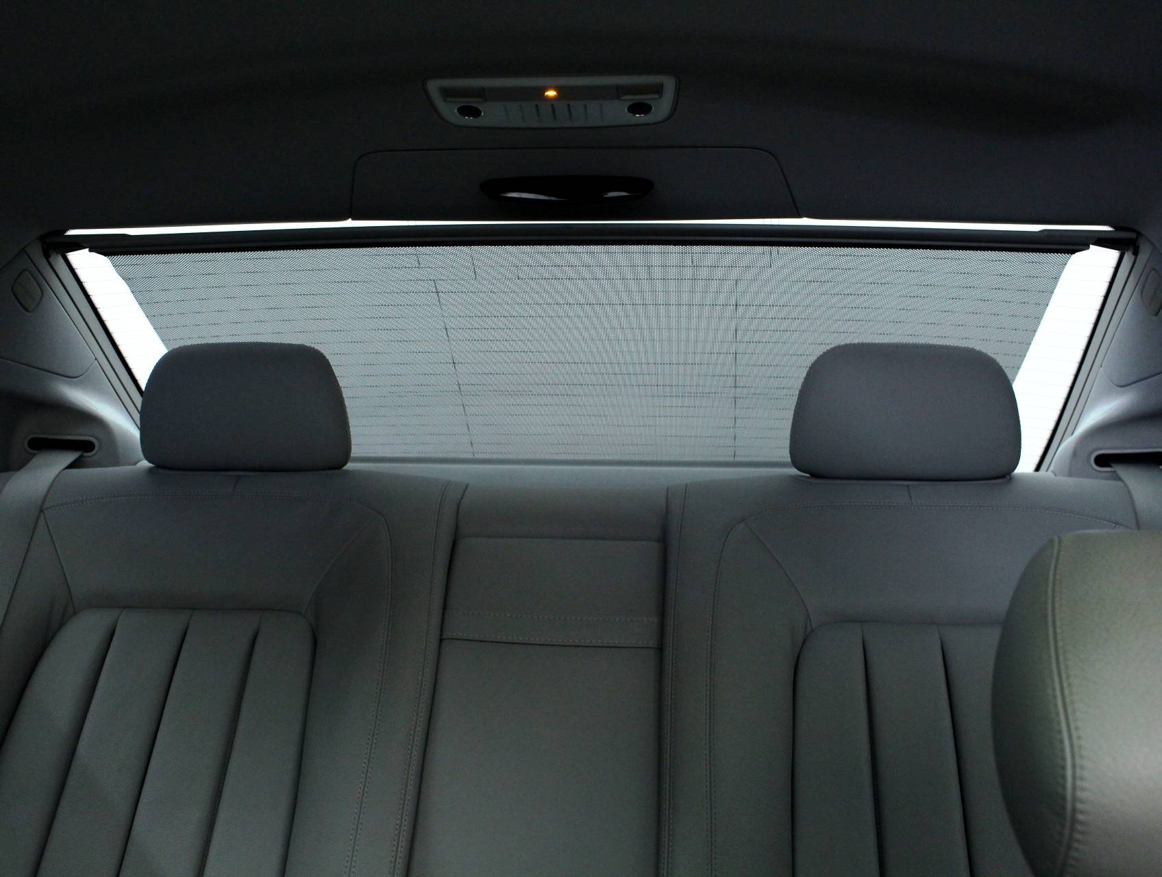 Florida Fine Cars - Used MERCEDES-BENZ CLS CLASS 2012 MIAMI CLS550