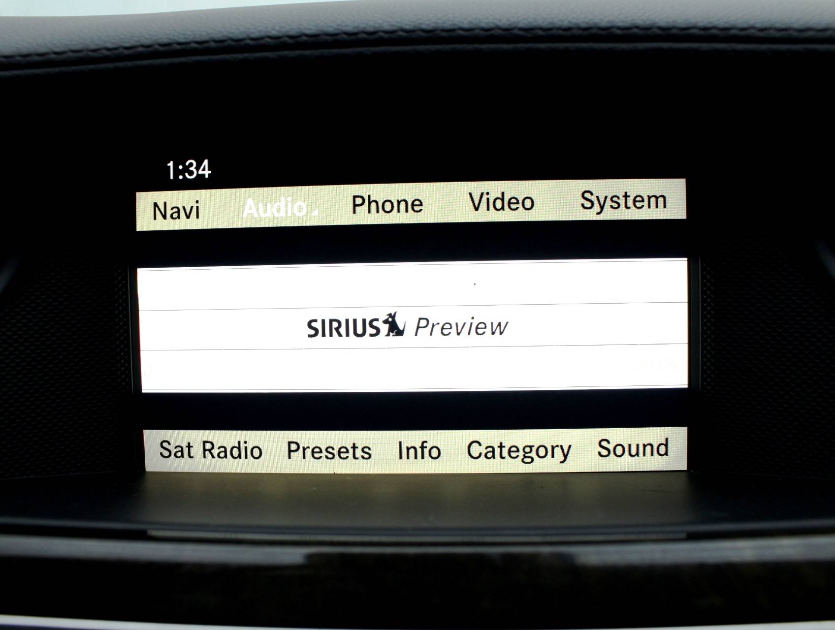 Florida Fine Cars - Used MERCEDES-BENZ CLS CLASS 2012 MIAMI CLS550