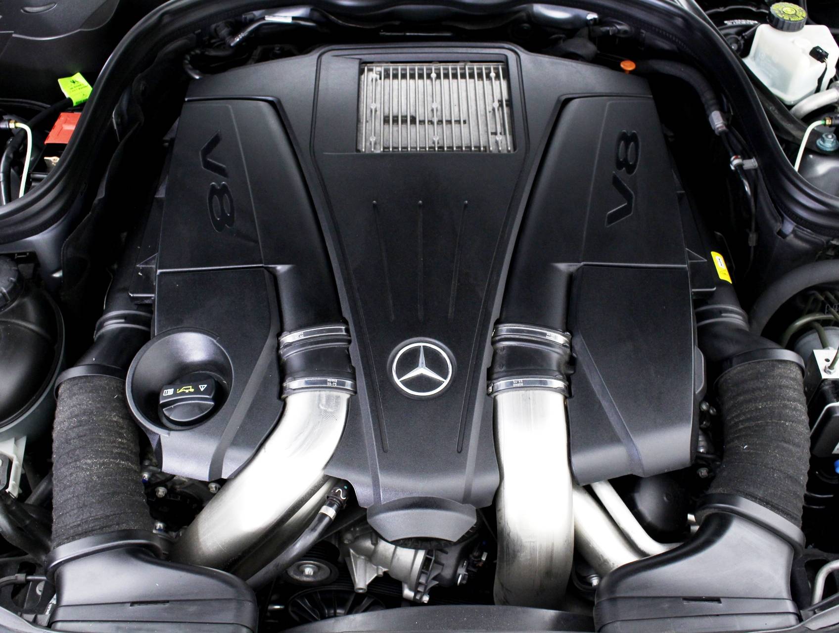 Florida Fine Cars - Used MERCEDES-BENZ CLS CLASS 2012 MIAMI CLS550