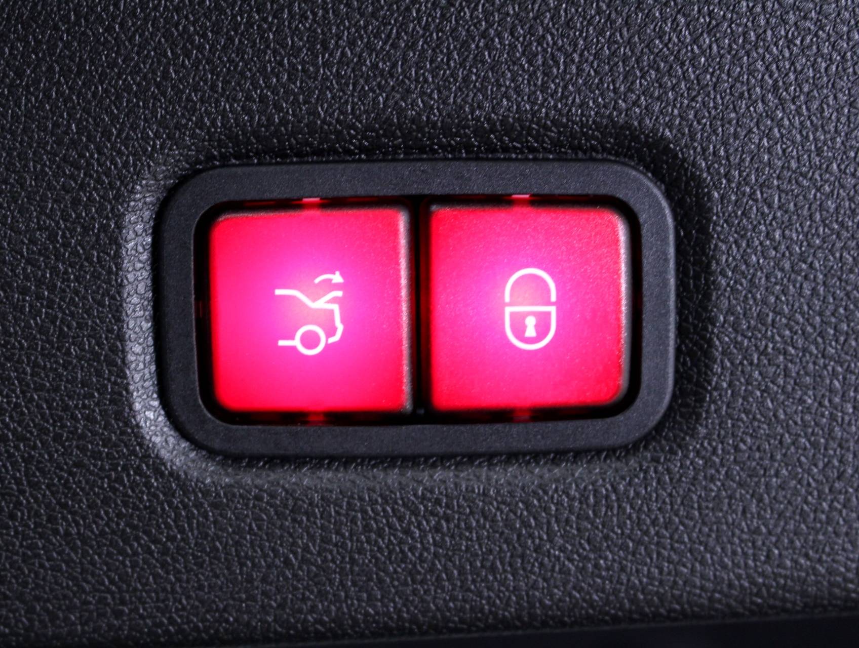 Florida Fine Cars - Used MERCEDES-BENZ CLS CLASS 2012 MIAMI CLS550