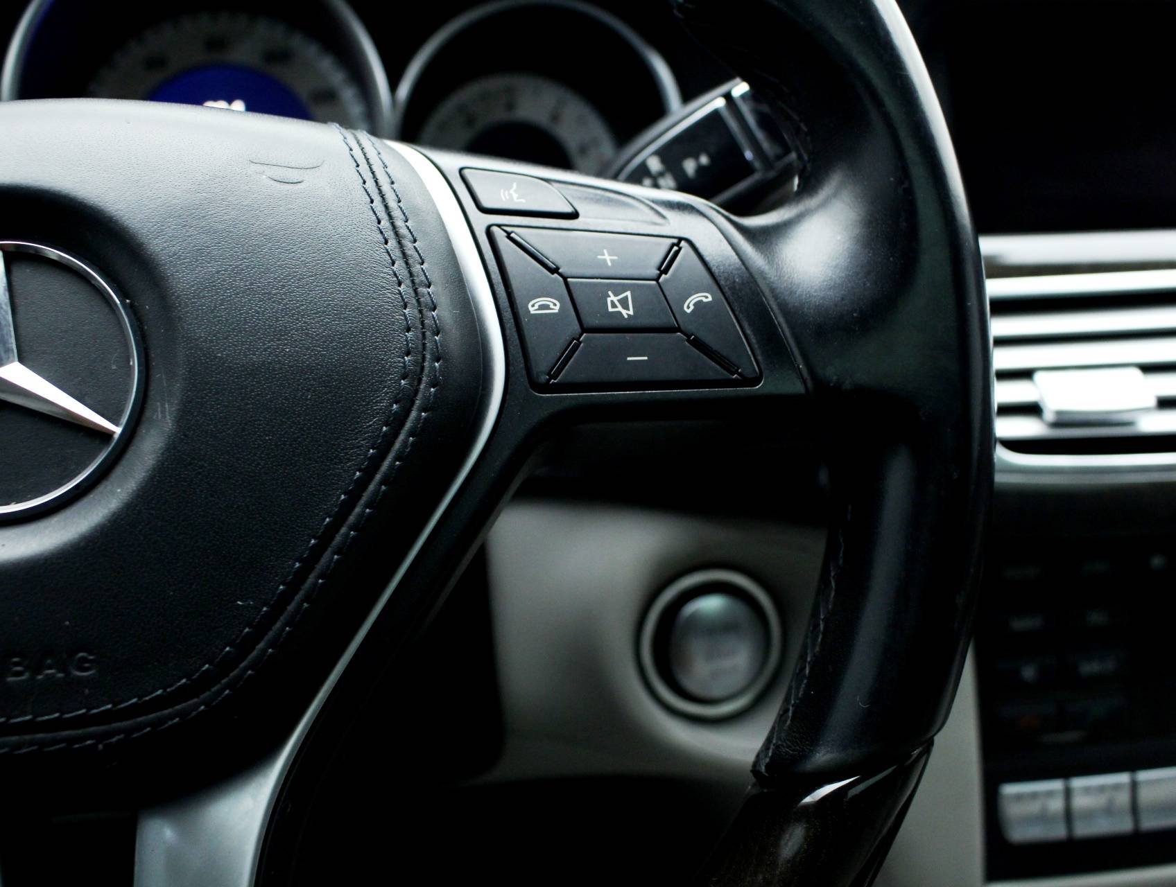 Florida Fine Cars - Used MERCEDES-BENZ CLS CLASS 2012 MIAMI CLS550