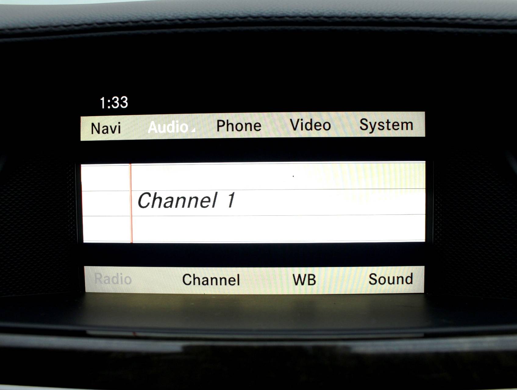 Florida Fine Cars - Used MERCEDES-BENZ CLS CLASS 2012 MIAMI CLS550