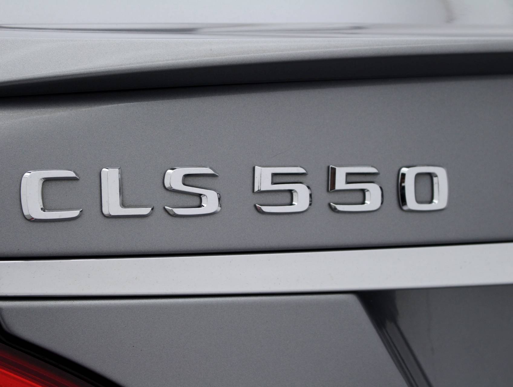 Florida Fine Cars - Used MERCEDES-BENZ CLS CLASS 2012 MIAMI CLS550