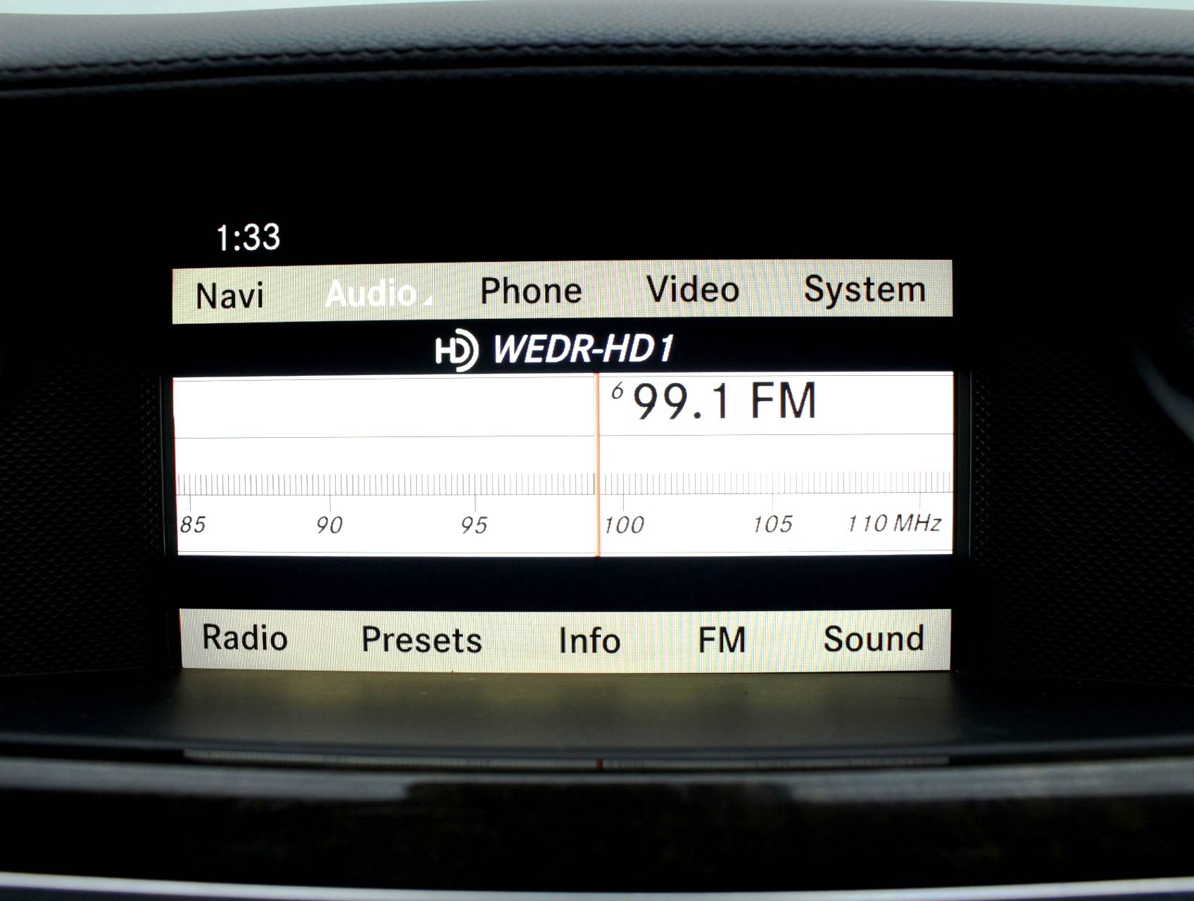 Florida Fine Cars - Used MERCEDES-BENZ CLS CLASS 2012 MIAMI CLS550