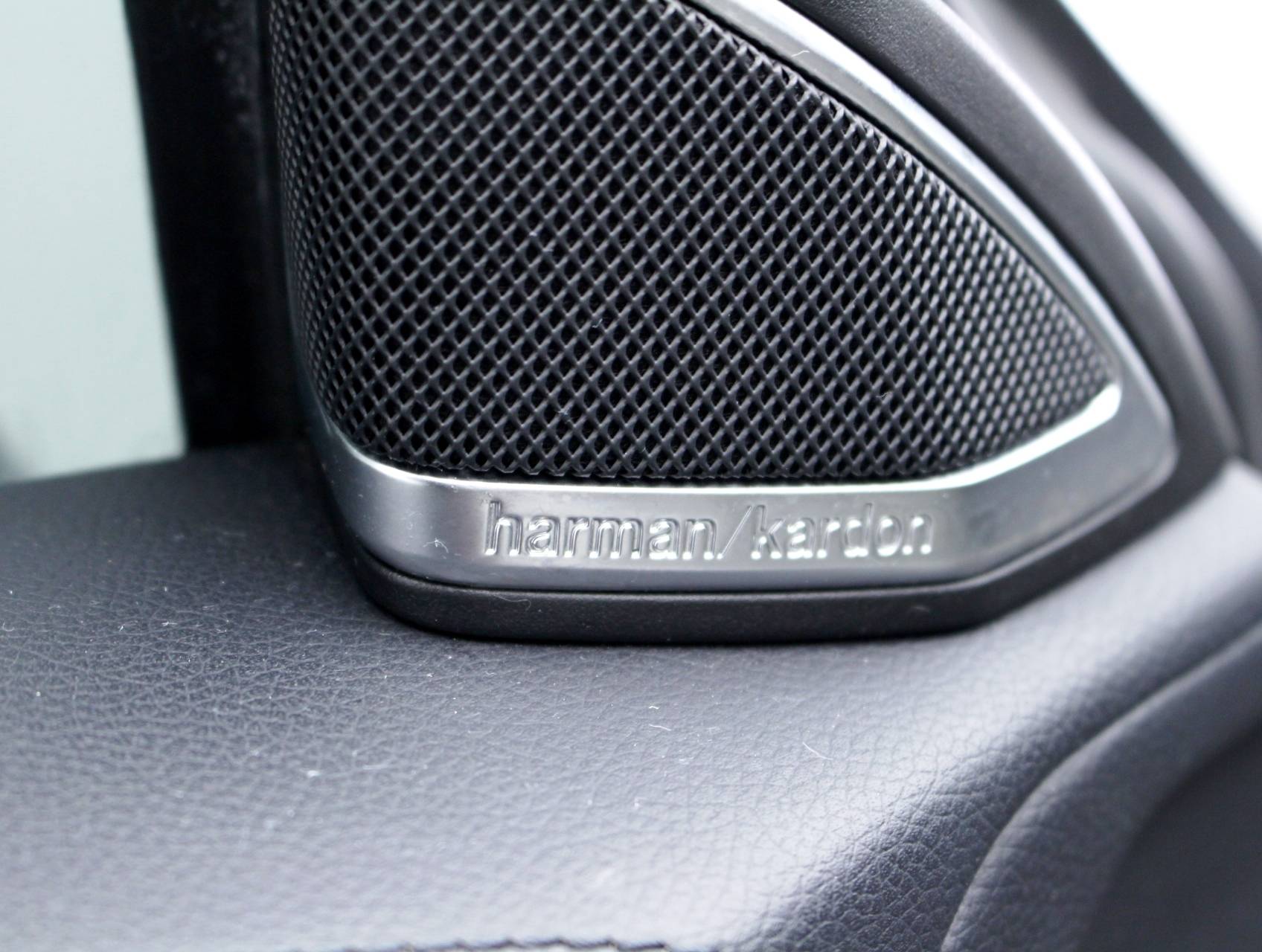 Florida Fine Cars - Used MERCEDES-BENZ CLS CLASS 2012 MIAMI CLS550