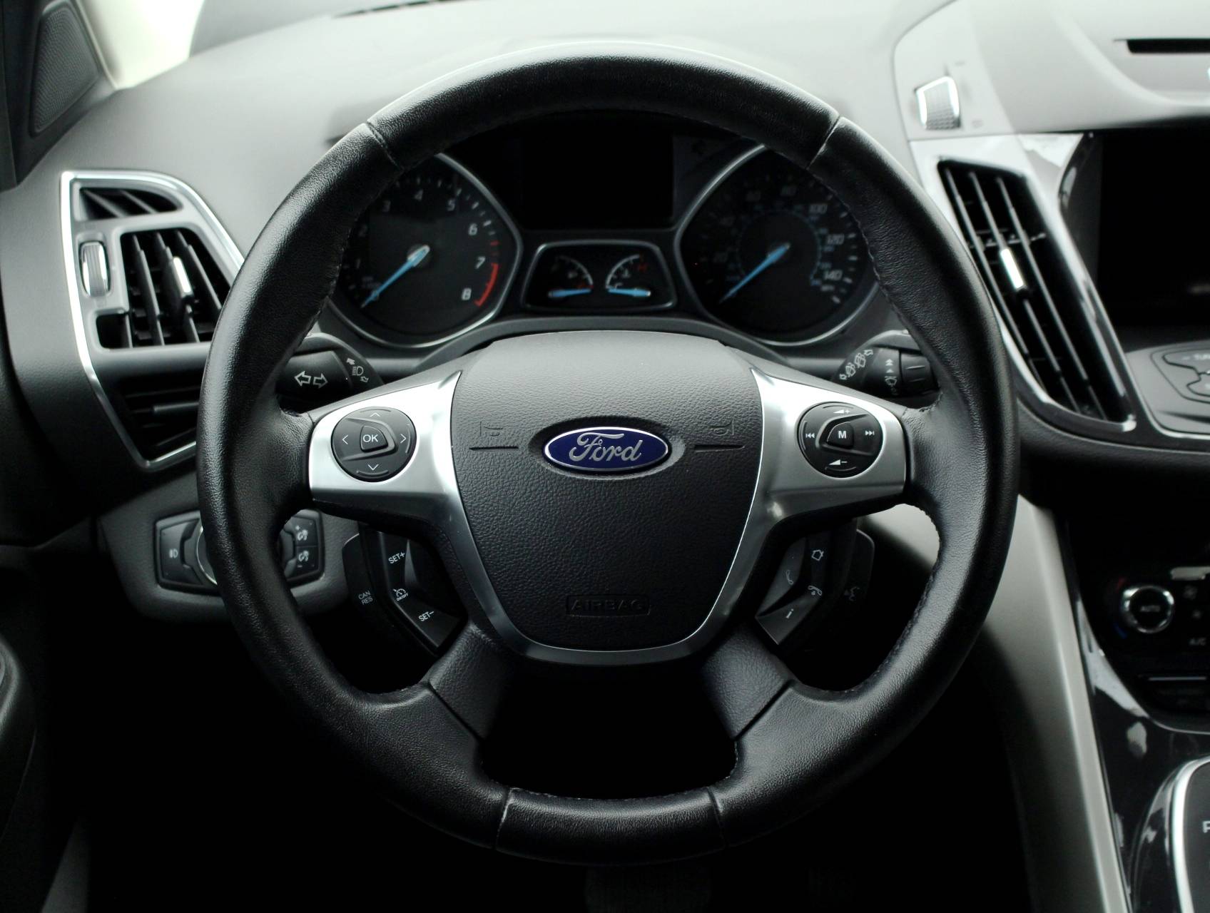 Florida Fine Cars - Used FORD ESCAPE 2013 MIAMI Ecoboost Sel Awd