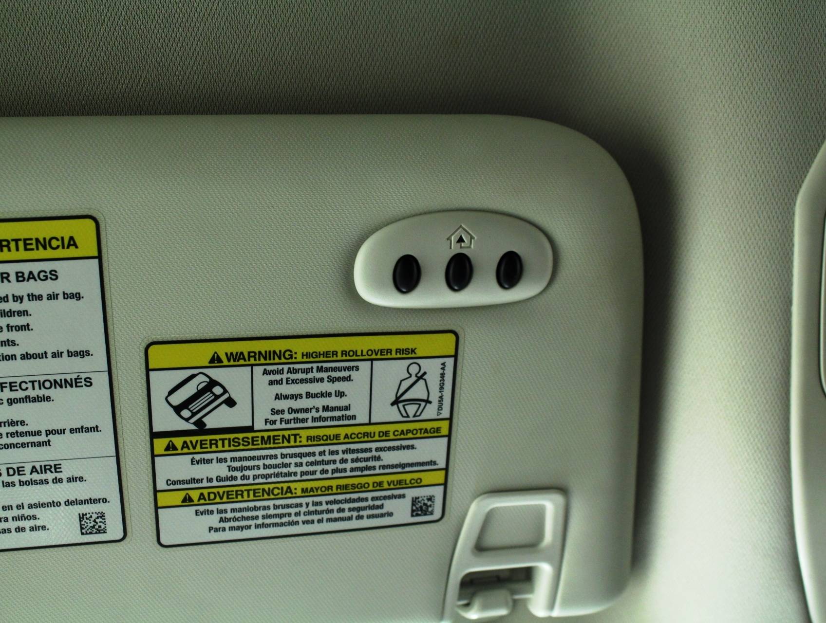 Florida Fine Cars - Used FORD ESCAPE 2013 MIAMI Ecoboost Sel Awd