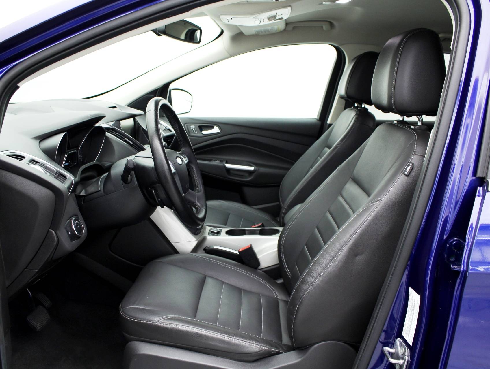 Florida Fine Cars - Used FORD ESCAPE 2013 MIAMI Ecoboost Sel Awd