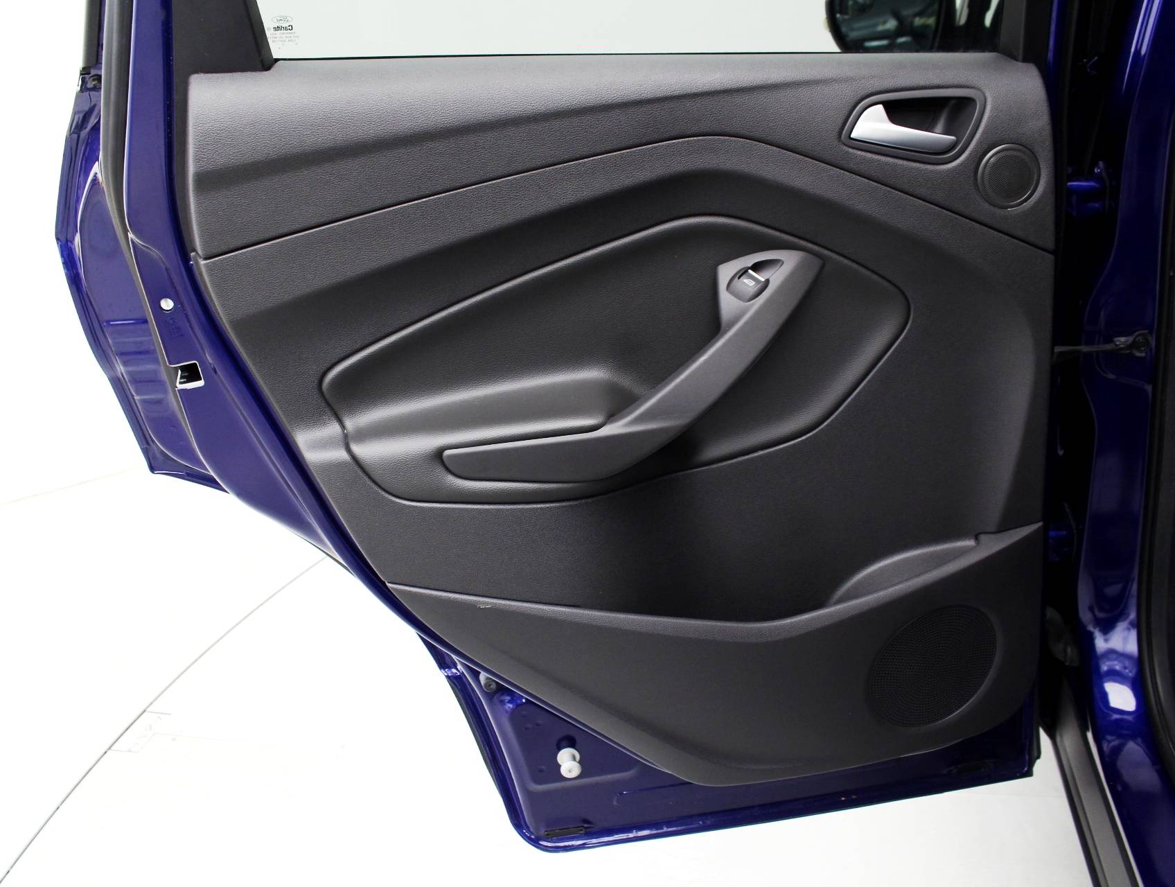 Florida Fine Cars - Used FORD ESCAPE 2013 MIAMI Ecoboost Sel Awd