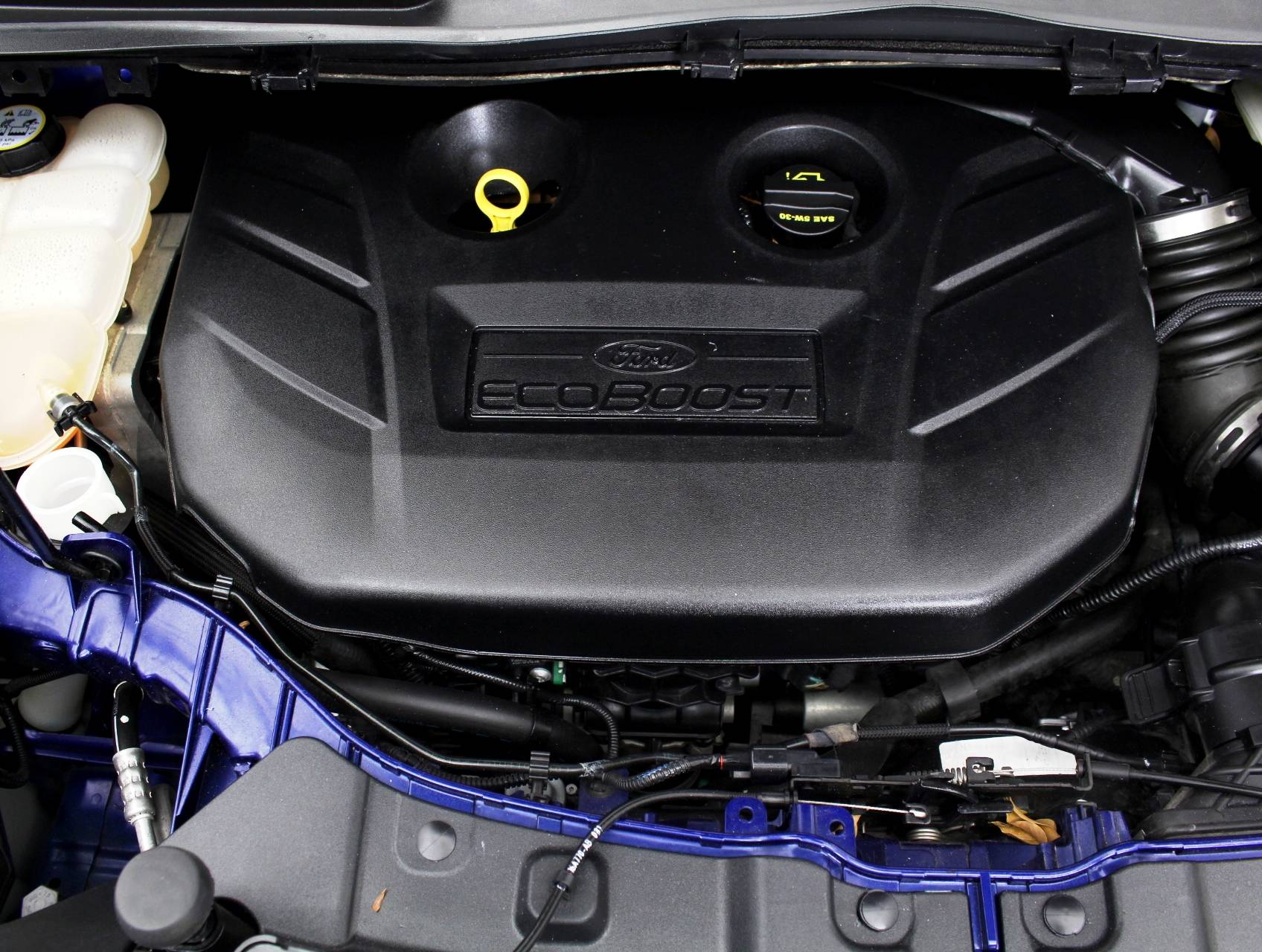 Florida Fine Cars - Used FORD ESCAPE 2013 MIAMI Ecoboost Sel Awd