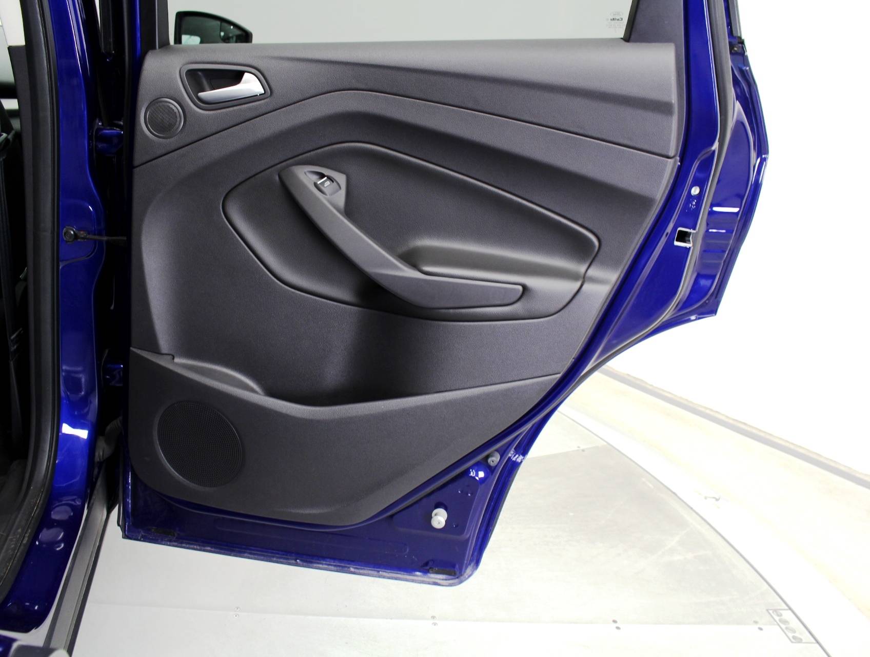 Florida Fine Cars - Used FORD ESCAPE 2013 MIAMI Ecoboost Sel Awd