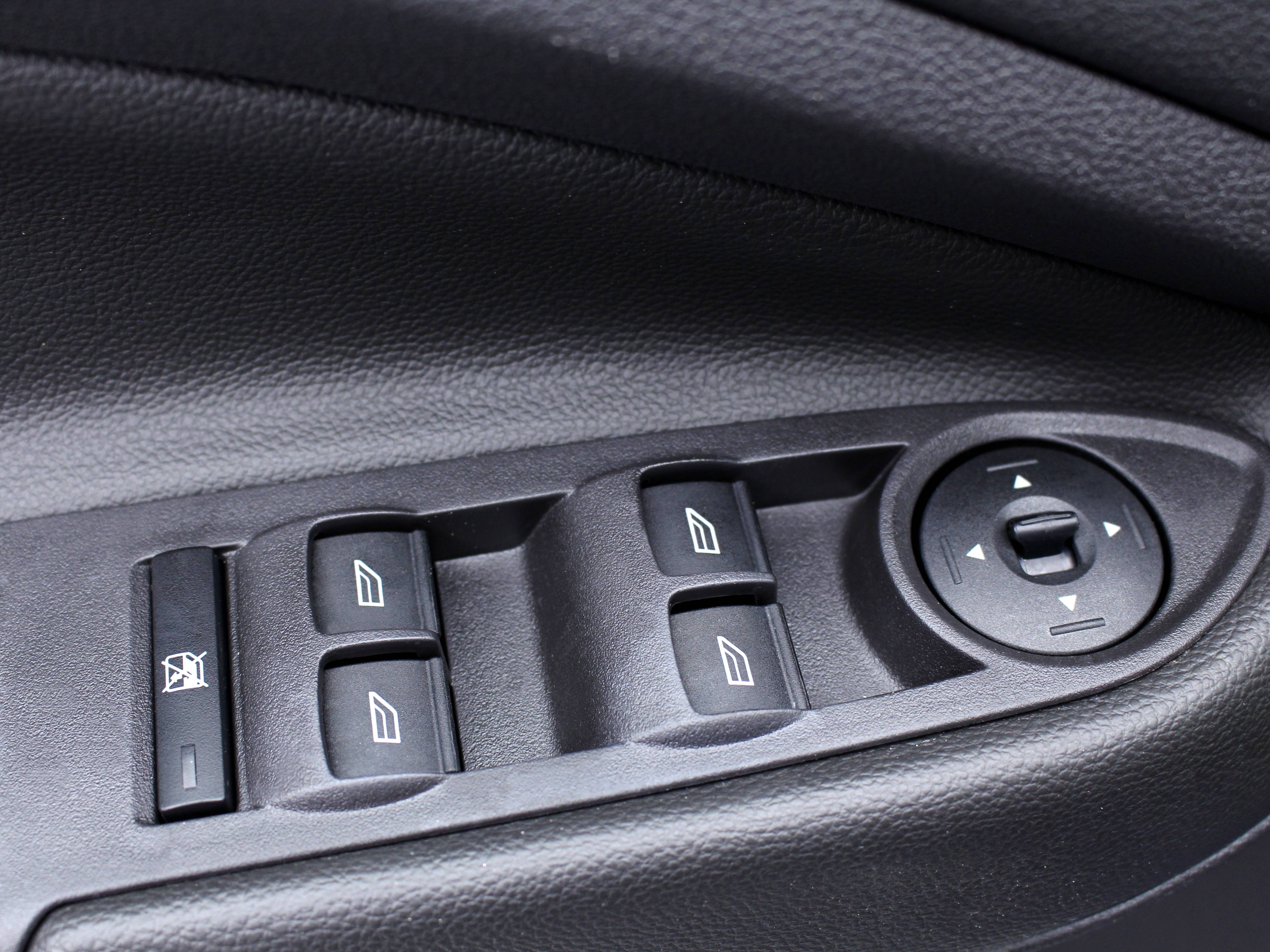 Florida Fine Cars - Used FORD ESCAPE 2013 MIAMI Ecoboost Sel Awd