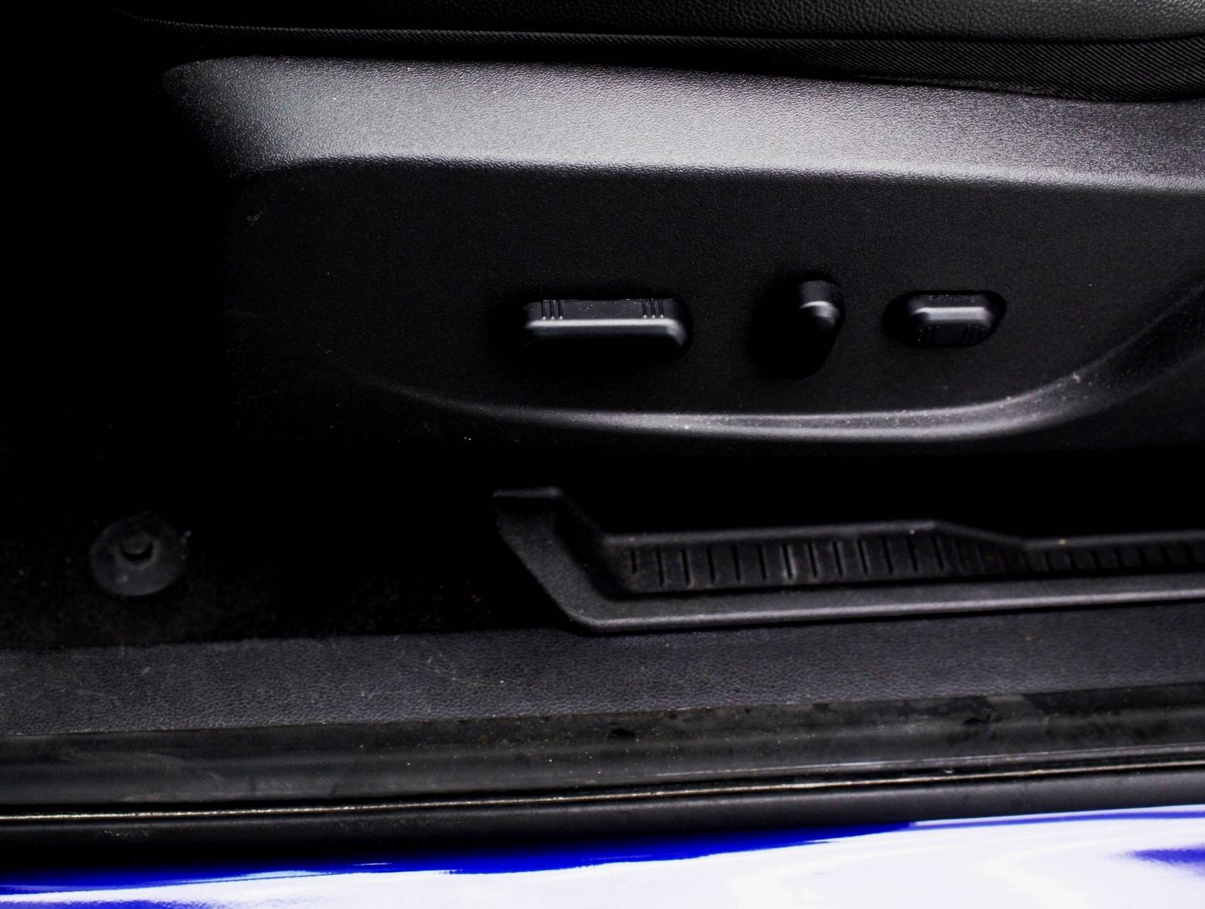 Florida Fine Cars - Used FORD ESCAPE 2013 MIAMI Ecoboost Sel Awd