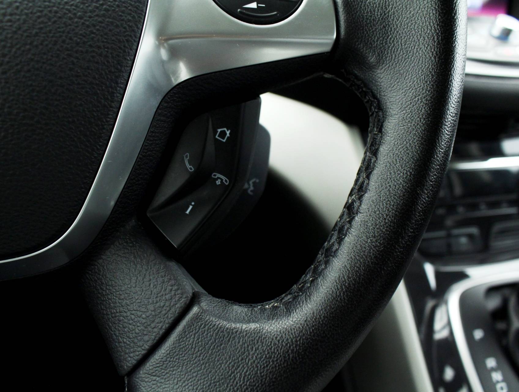 Florida Fine Cars - Used FORD ESCAPE 2013 MIAMI Ecoboost Sel Awd