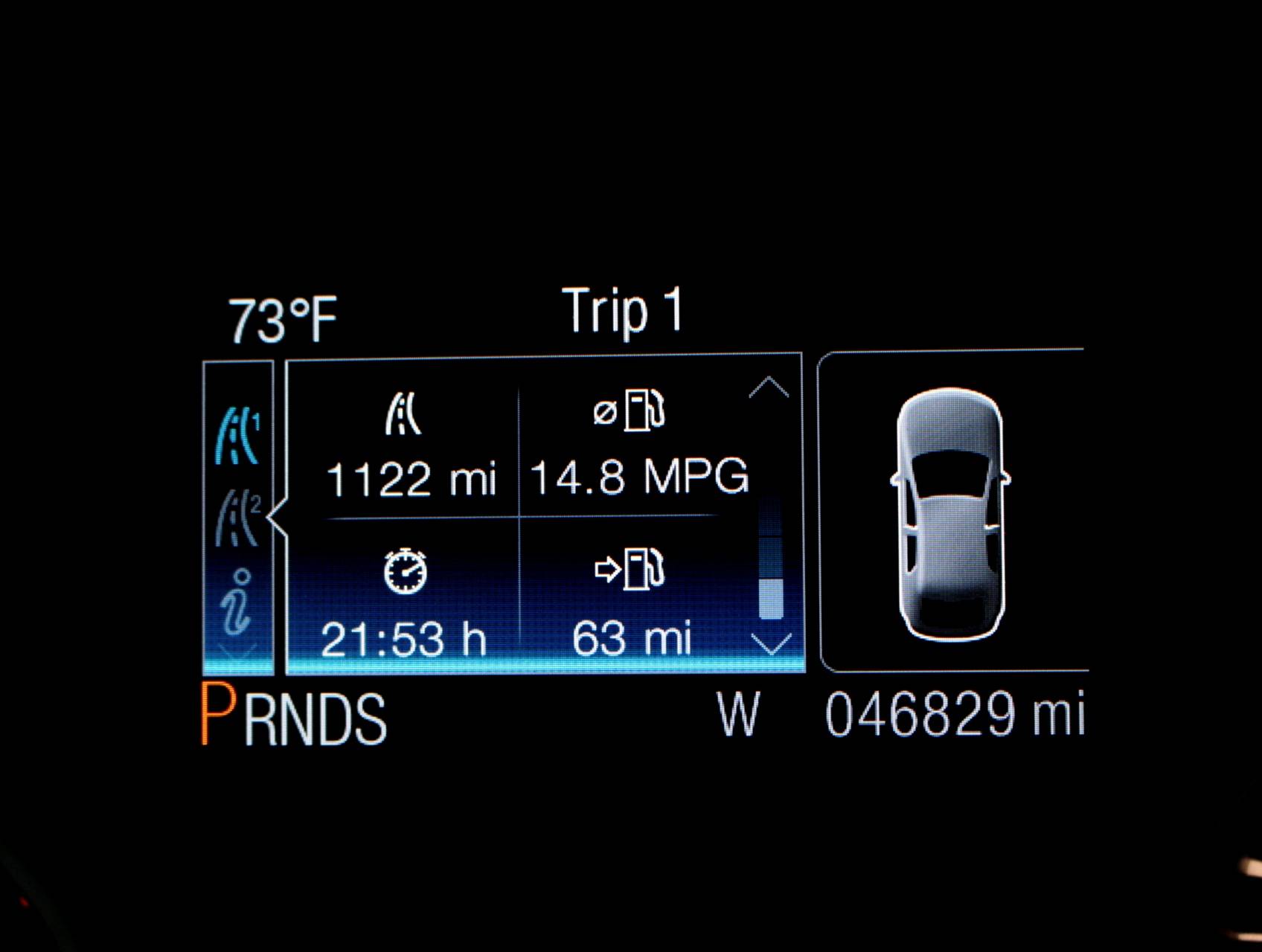 Florida Fine Cars - Used FORD ESCAPE 2013 MIAMI Ecoboost Sel Awd