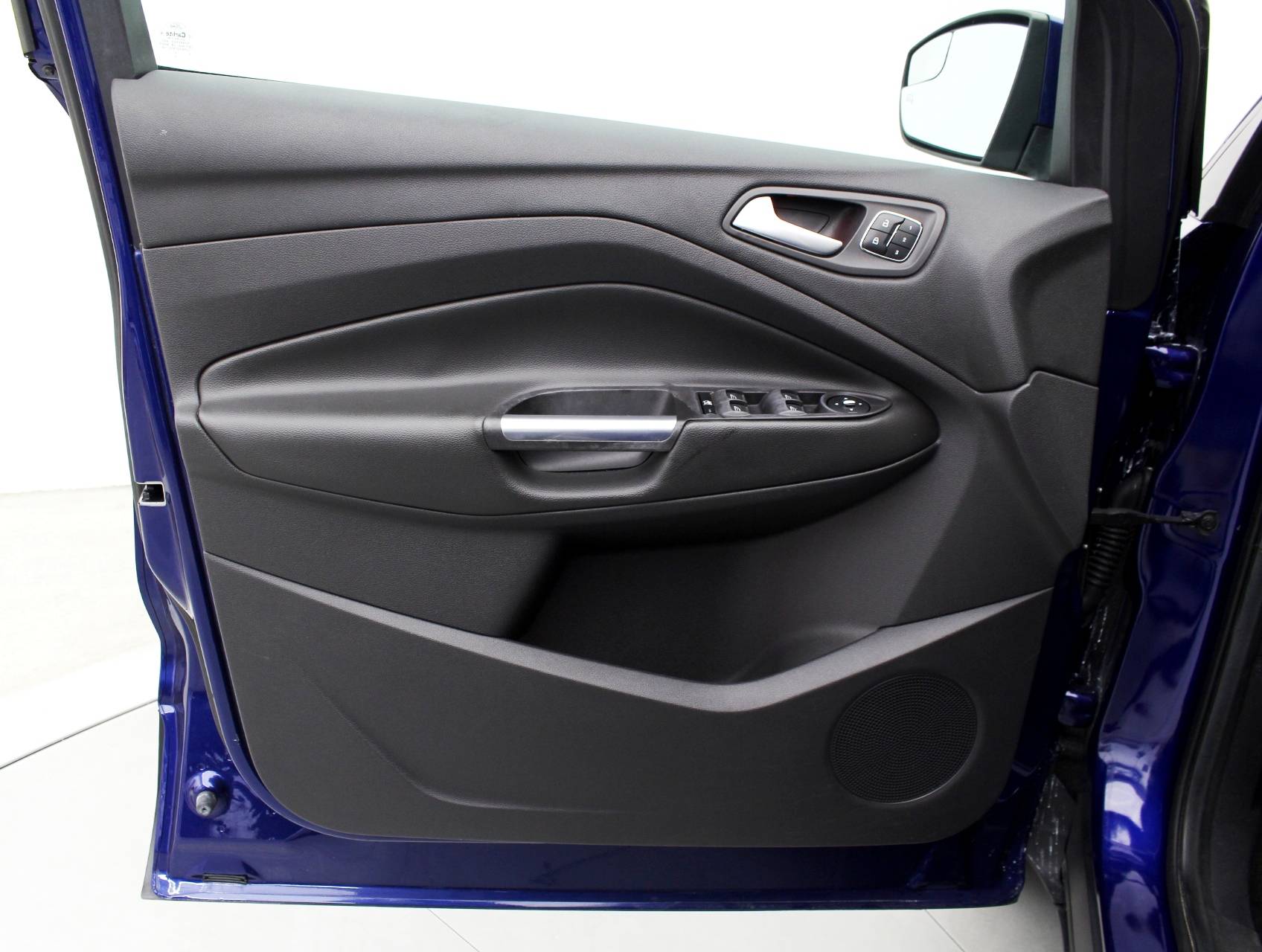 Florida Fine Cars - Used FORD ESCAPE 2013 MIAMI Ecoboost Sel Awd