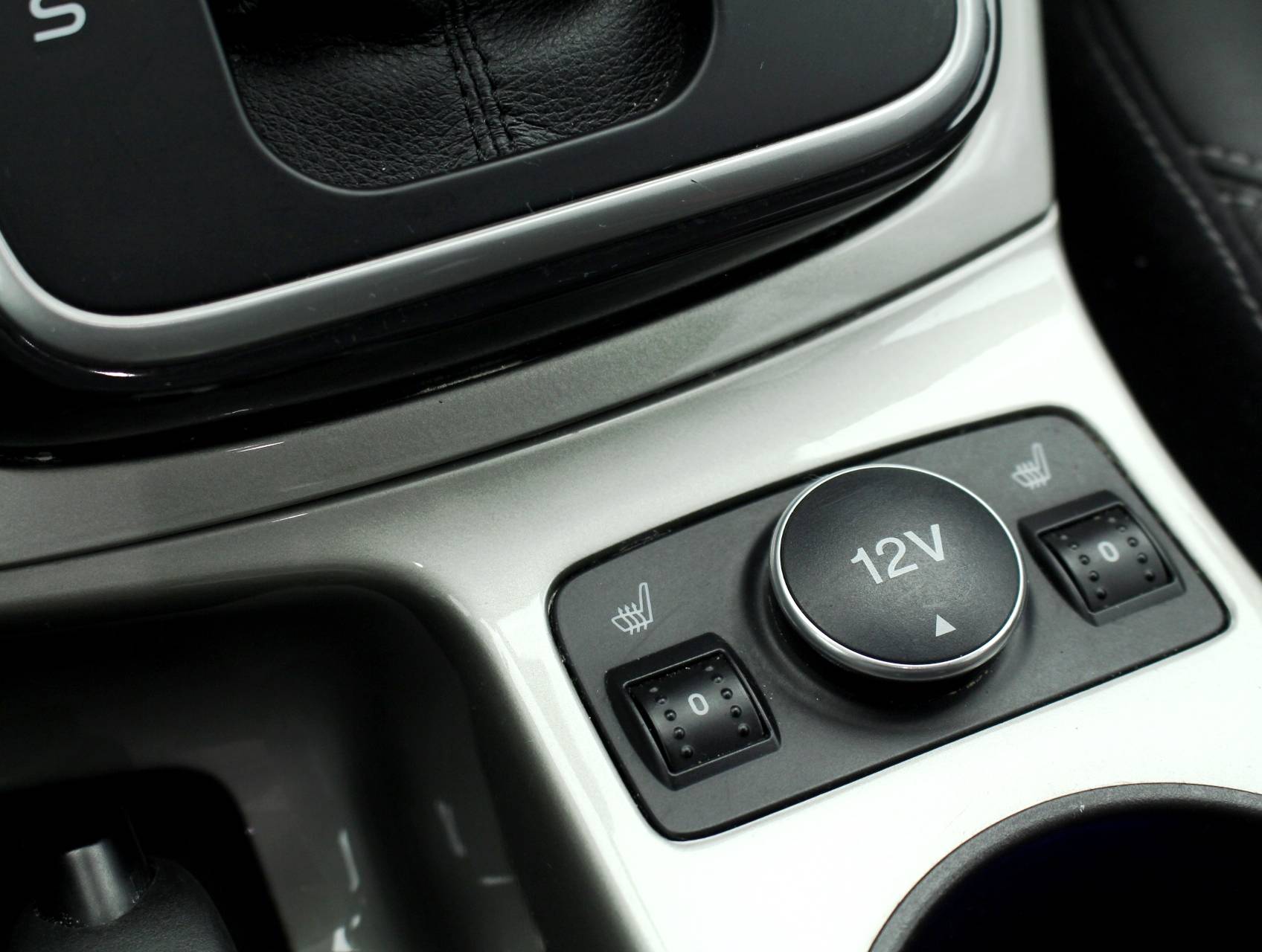 Florida Fine Cars - Used FORD ESCAPE 2013 MIAMI Ecoboost Sel Awd