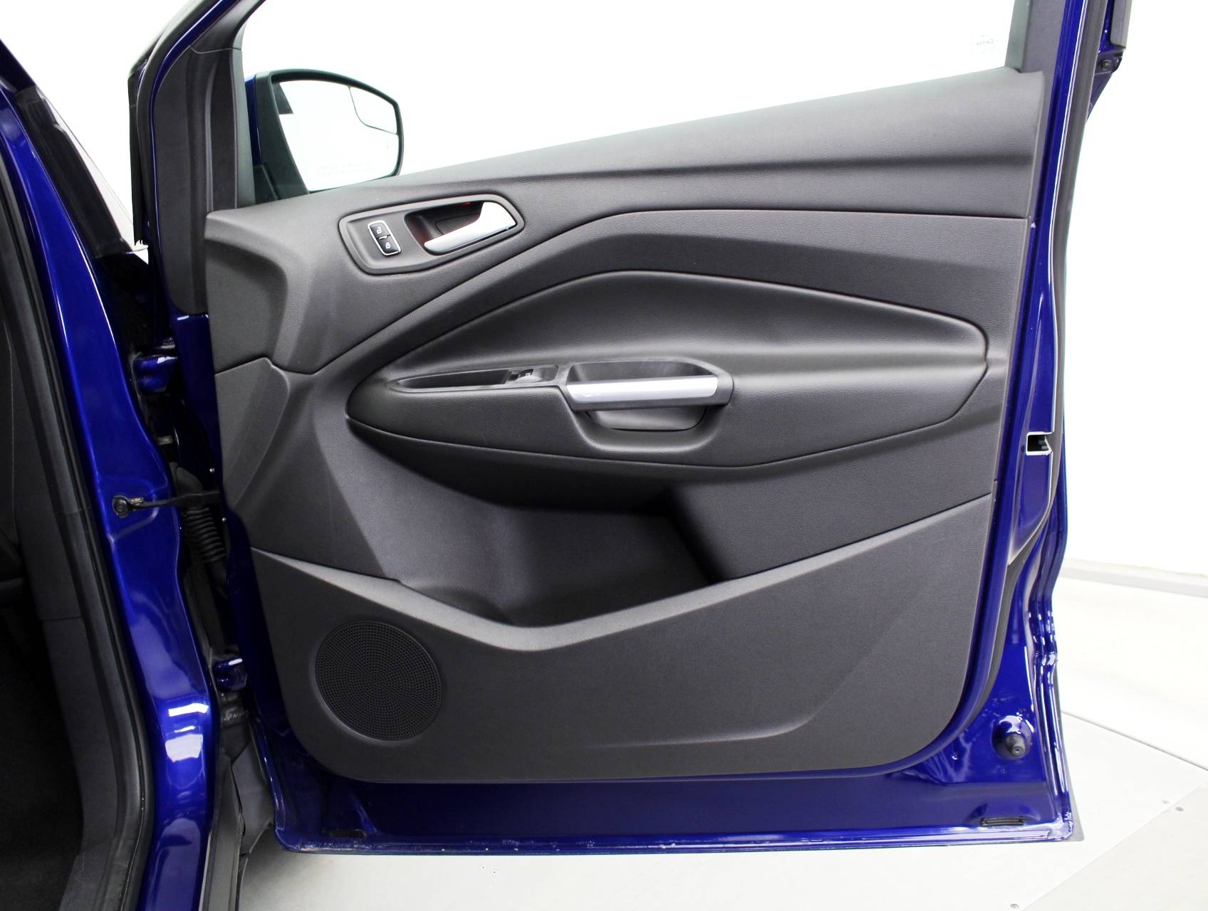 Florida Fine Cars - Used FORD ESCAPE 2013 MIAMI Ecoboost Sel Awd