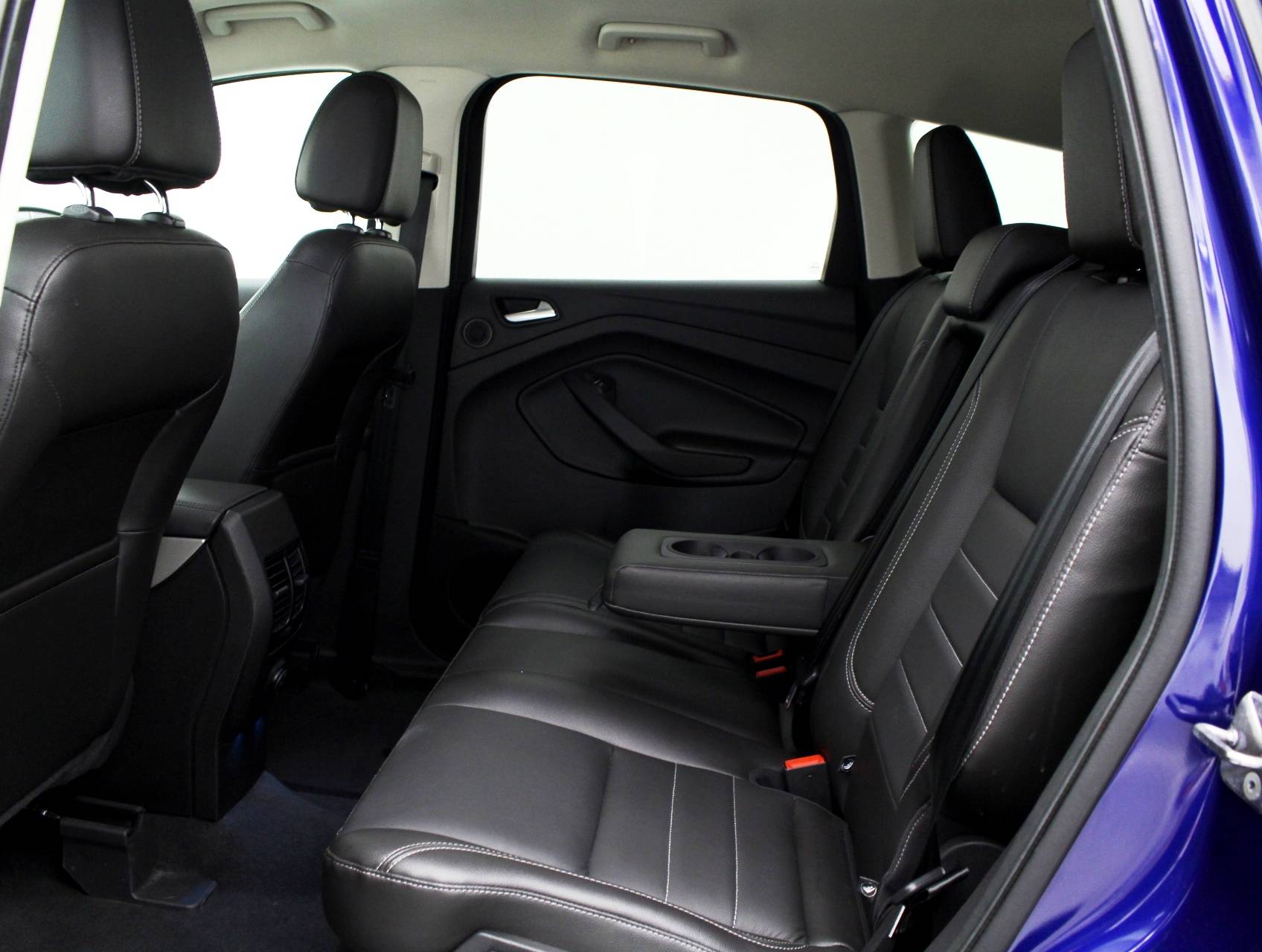 Florida Fine Cars - Used FORD ESCAPE 2013 MIAMI Ecoboost Sel Awd