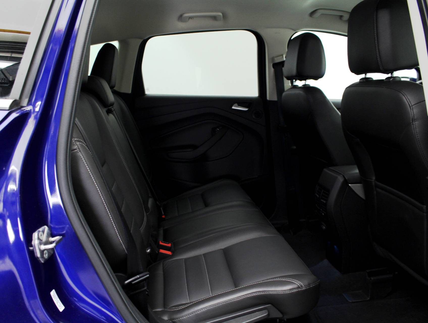 Florida Fine Cars - Used FORD ESCAPE 2013 MIAMI Ecoboost Sel Awd