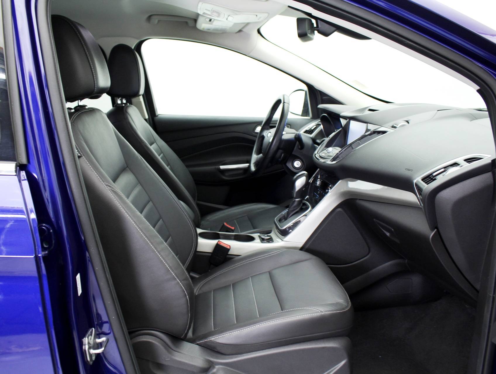 Florida Fine Cars - Used FORD ESCAPE 2013 MIAMI Ecoboost Sel Awd