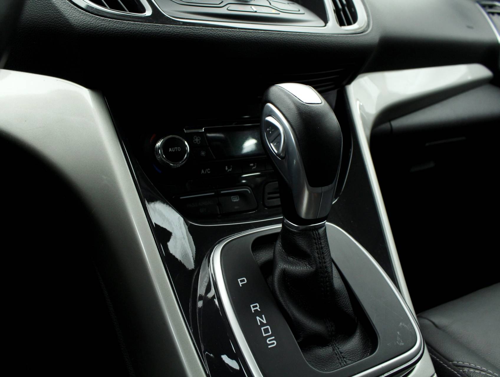 Florida Fine Cars - Used FORD ESCAPE 2013 MIAMI Ecoboost Sel Awd