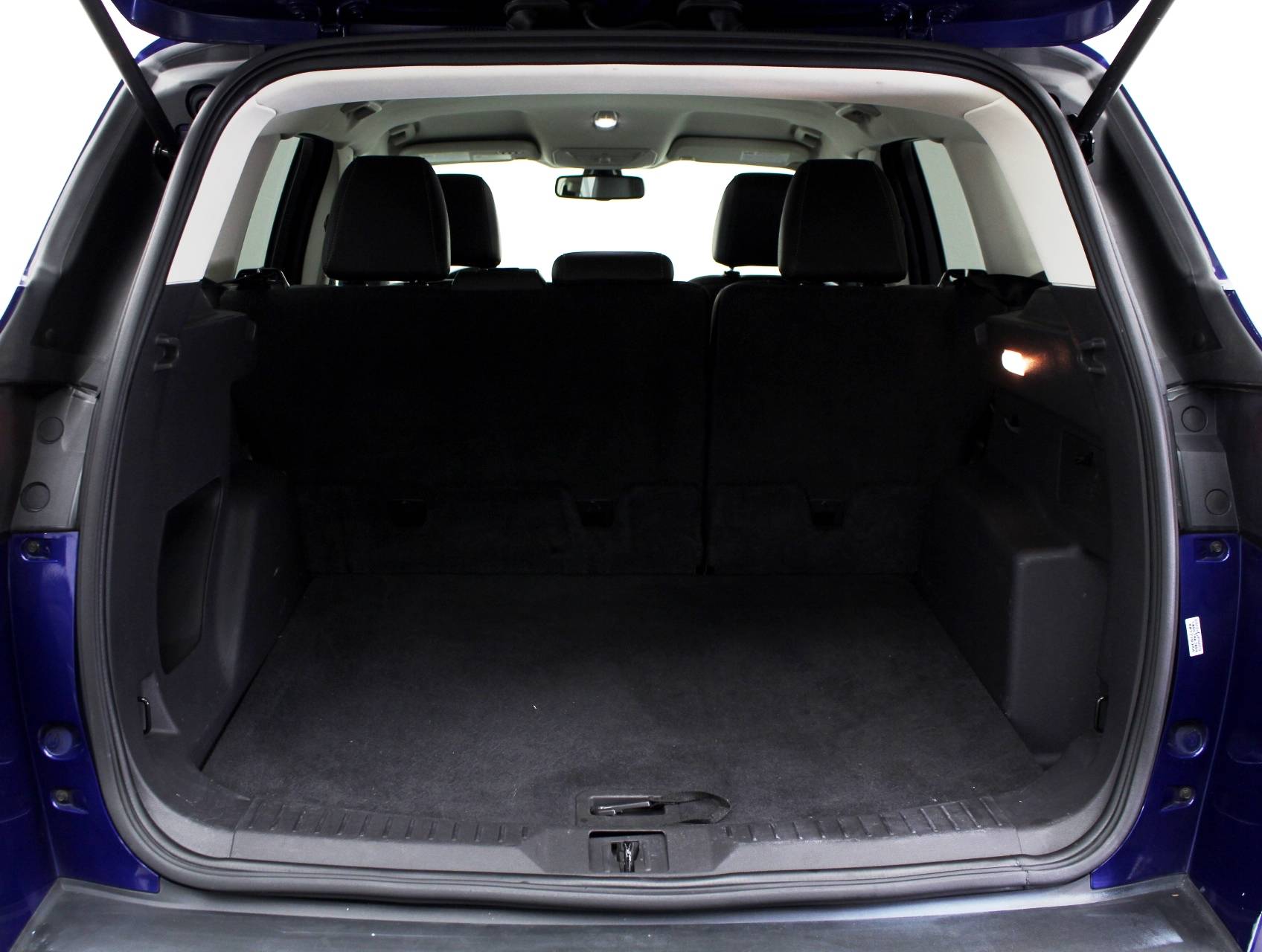 Florida Fine Cars - Used FORD ESCAPE 2013 MIAMI Ecoboost Sel Awd