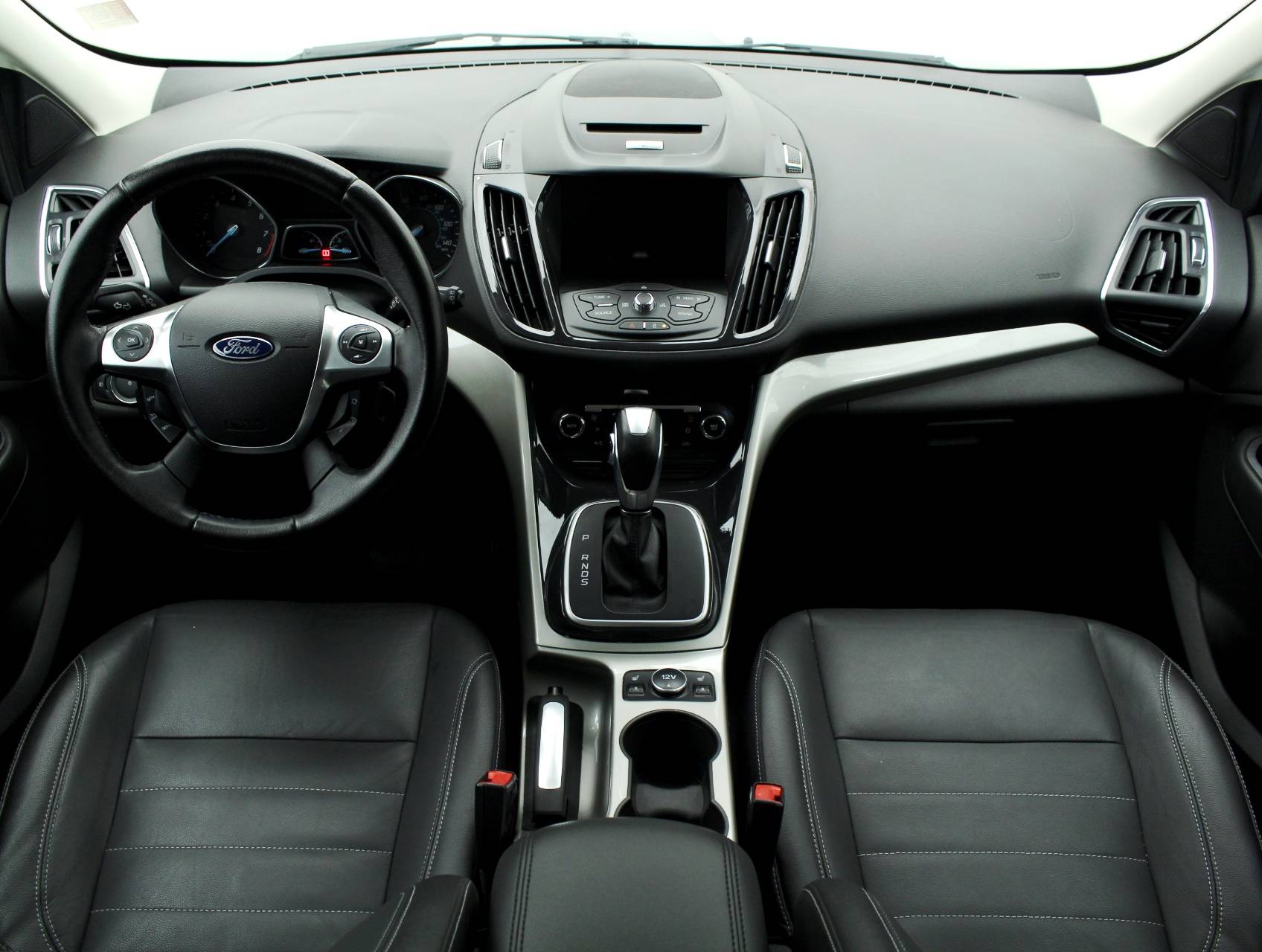 Florida Fine Cars - Used FORD ESCAPE 2013 MIAMI Ecoboost Sel Awd