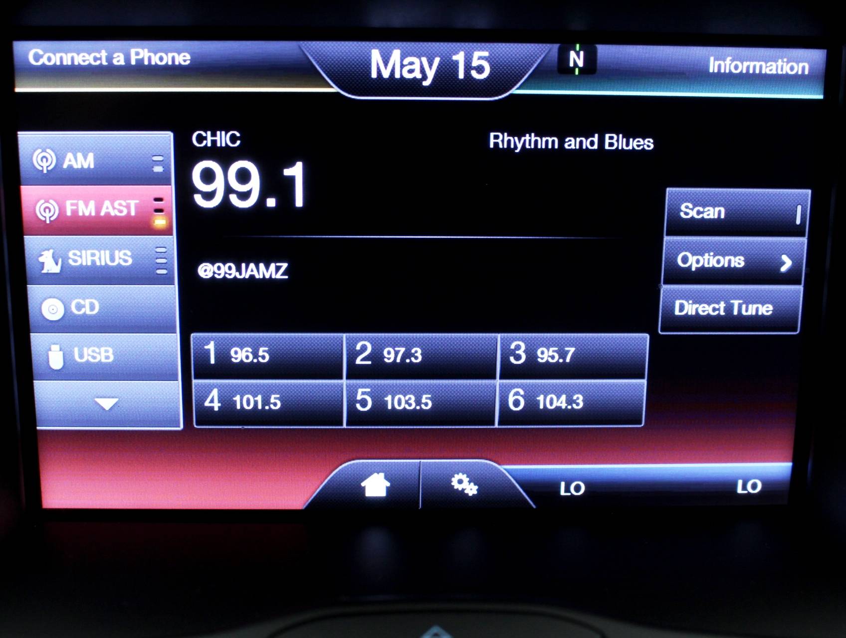 Florida Fine Cars - Used FORD ESCAPE 2013 MIAMI Ecoboost Sel Awd