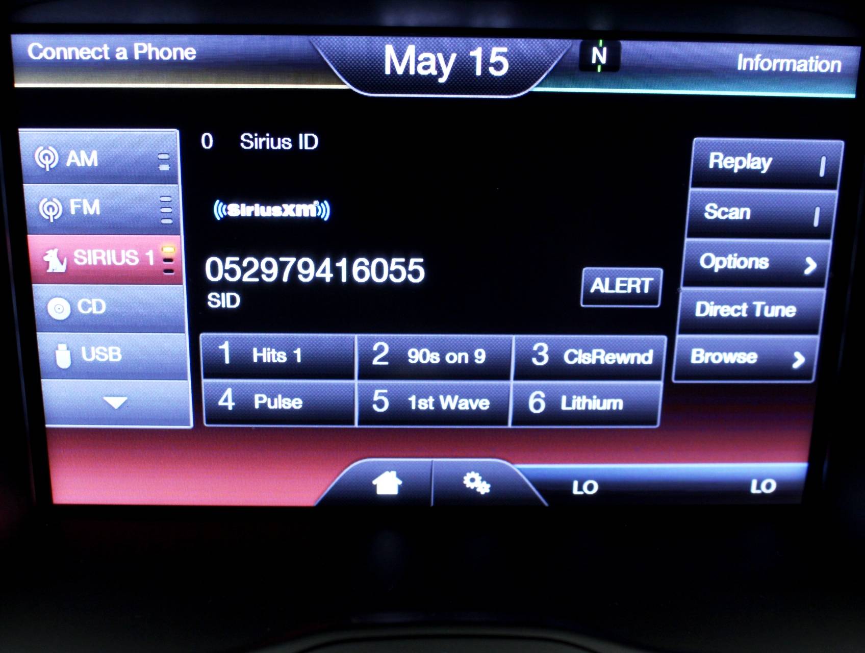 Florida Fine Cars - Used FORD ESCAPE 2013 MIAMI Ecoboost Sel Awd