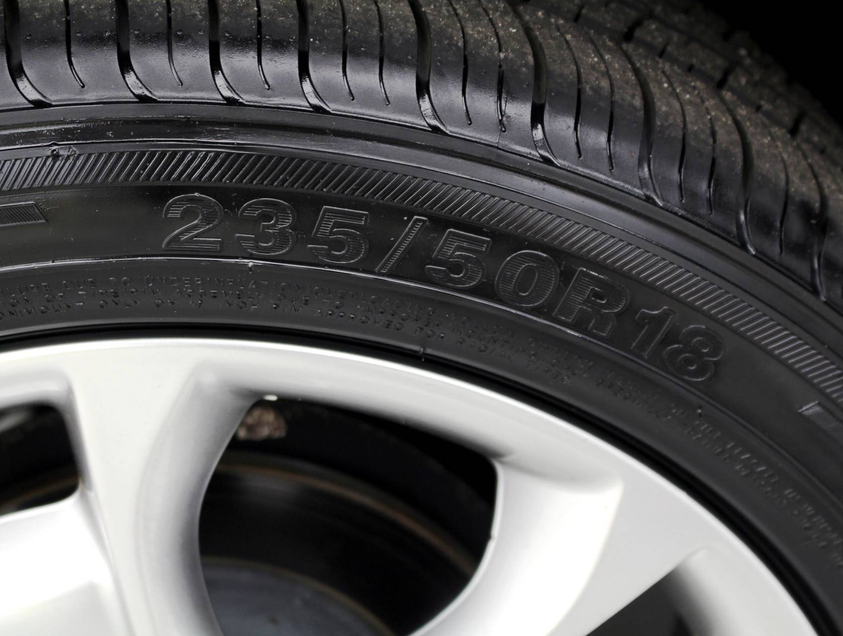 Florida Fine Cars - Used FORD ESCAPE 2013 MIAMI Ecoboost Sel Awd