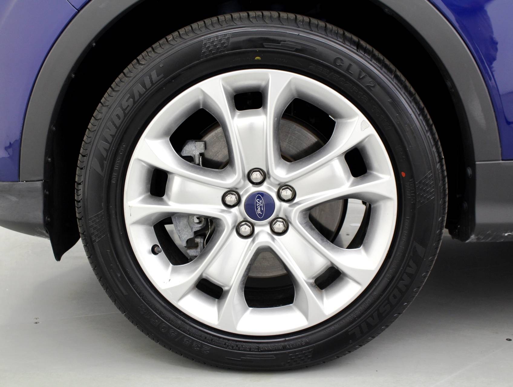 Florida Fine Cars - Used FORD ESCAPE 2013 MIAMI Ecoboost Sel Awd